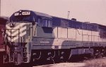 CBQ 462